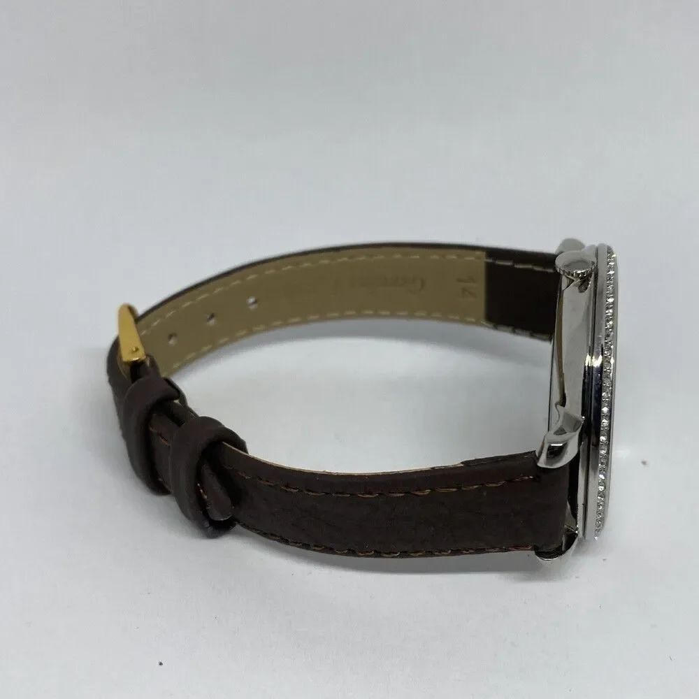 Fossil jacqueline es3545